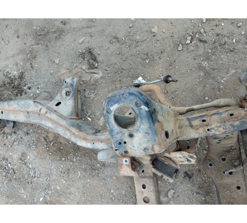 Рама с документами