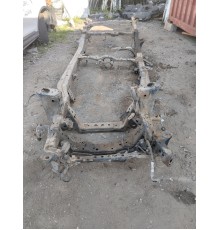 Рама с документами