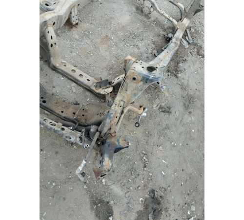 Рама с документами