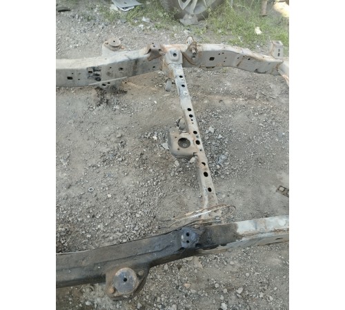 Рама с документами