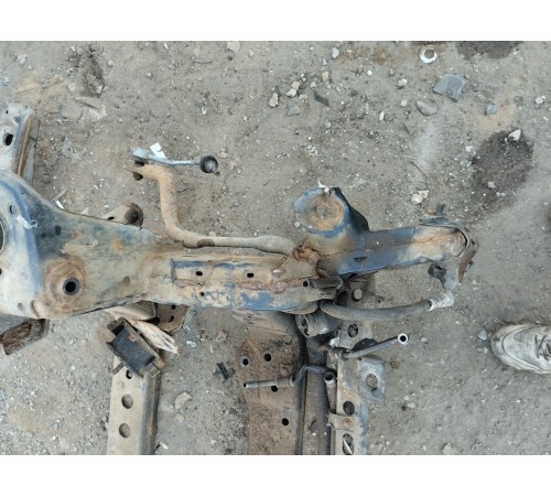 Рама с документами