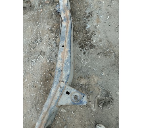 Рама с документами