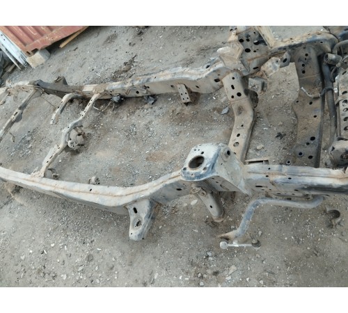 Рама с документами