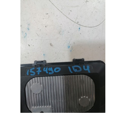 Блок беспроводной зарядки