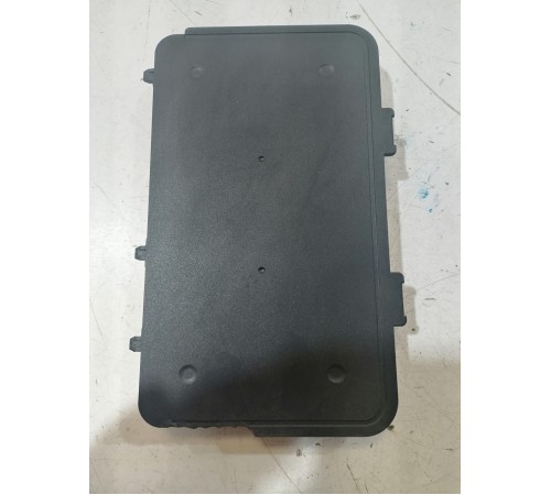 Блок беспроводной зарядки