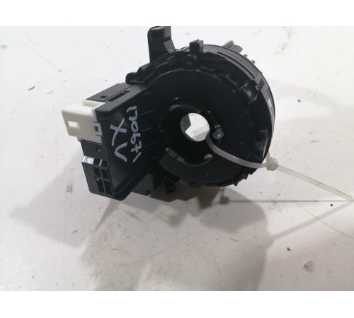 Шлейф-лента air bag 