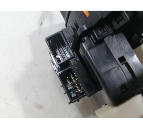 Шлейф-лента air bag 