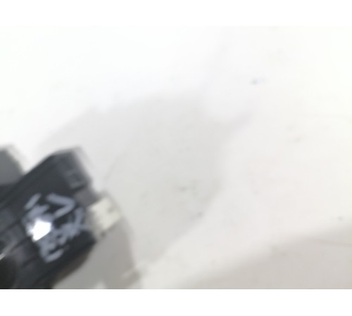 Шлейф-лента air bag 