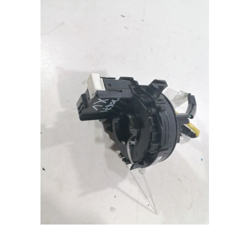 Шлейф-лента air bag 