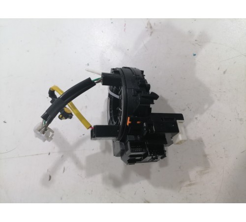 Шлейф-лента air bag 