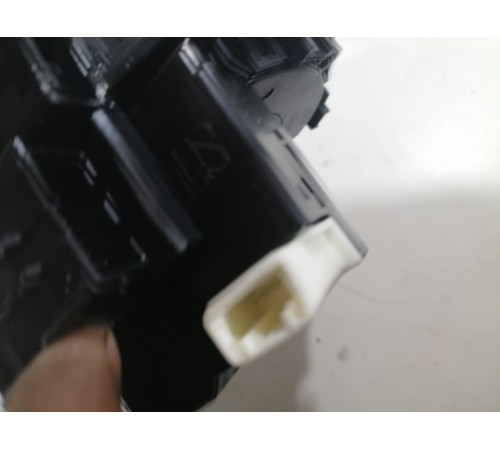 Шлейф-лента air bag 