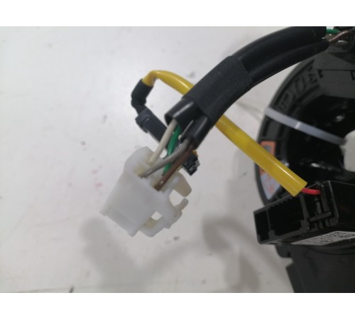 Шлейф-лента air bag 