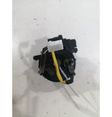 Шлейф-лента air bag 