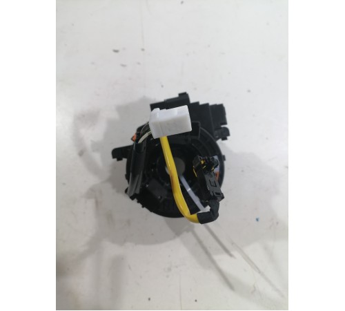 Шлейф-лента air bag 