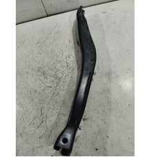 Рычаг стабилизации задний правый