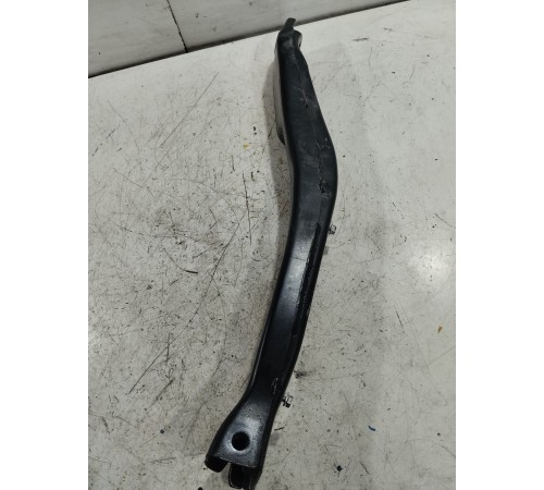 Рычаг стабилизации задний правый