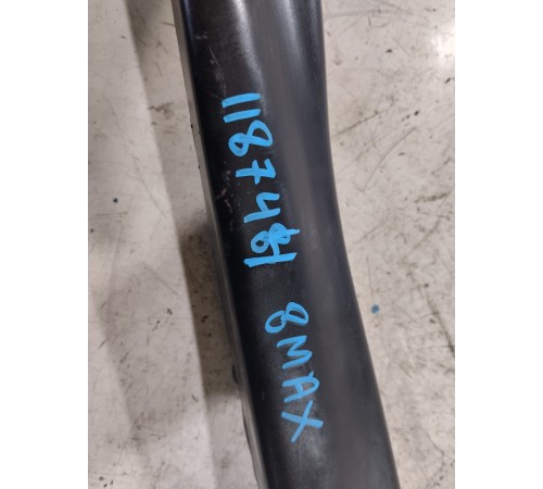 Рычаг стабилизации задний правый