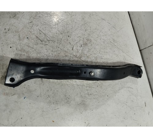 Рычаг стабилизации задний правый