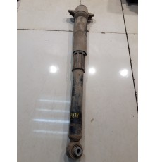 Амортизатор (задний, левый)