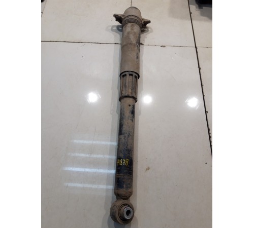 Амортизатор (задний, левый)