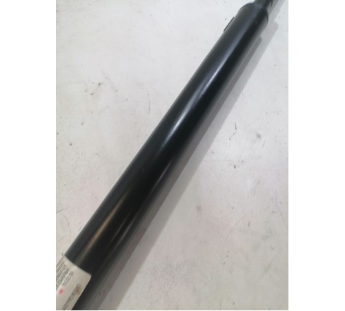 Карданный вал передний