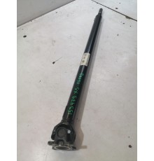 Карданный вал передний