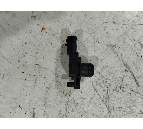 Датчик абсолютного давления