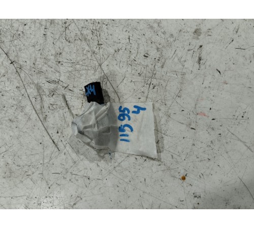 Датчик абсолютного давления