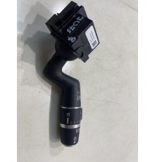 Подрулевой переключатель стеклоочистителей