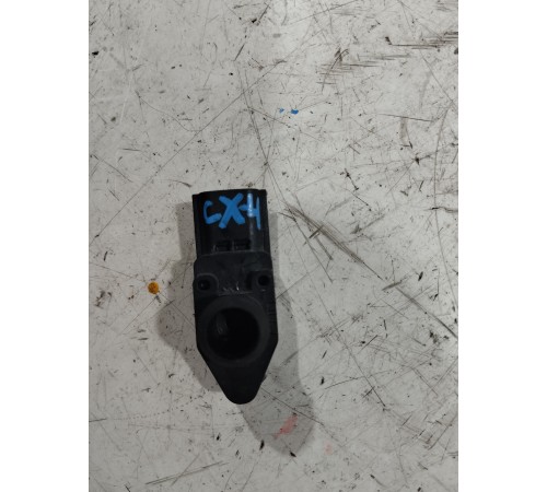 Датчик абсолютного давления