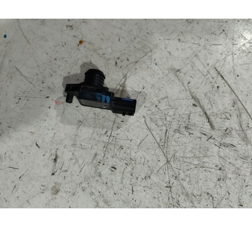 Датчик абсолютного давления