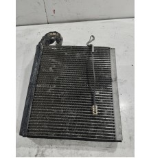 Радиатор отопителя (печки) Радиатор отопителя (печки)