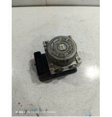 Блок ABS насос
