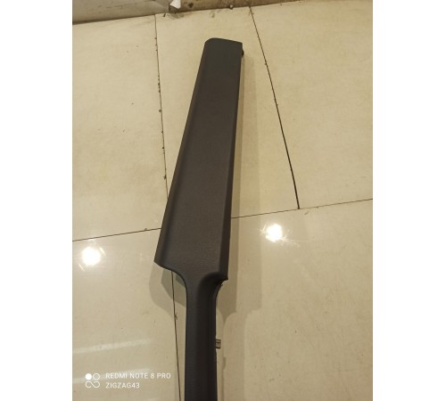 Накладка торпедо