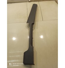 Накладка торпедо