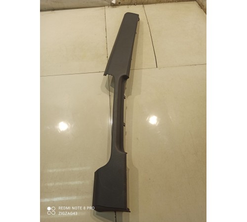 Накладка торпедо