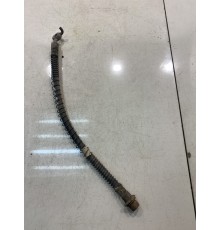 Шланг тормозной 