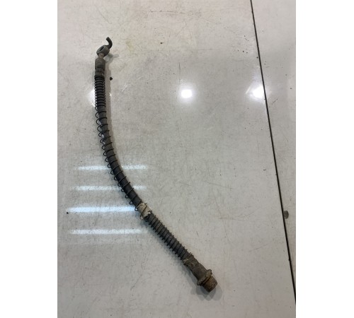 Шланг тормозной 