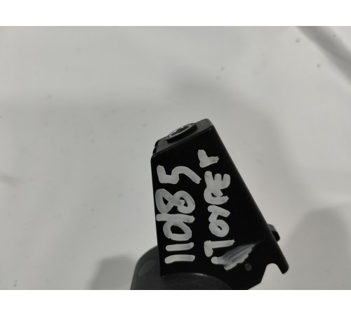 Ручка крышки багажника внутренняя