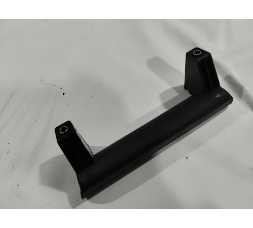 Ручка крышки багажника внутренняя