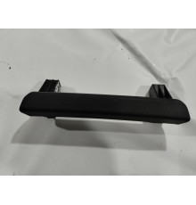 Ручка крышки багажника внутренняя