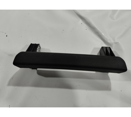 Ручка крышки багажника внутренняя