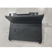 Накладка центральной консоли