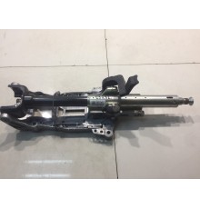 Колонка рулевая