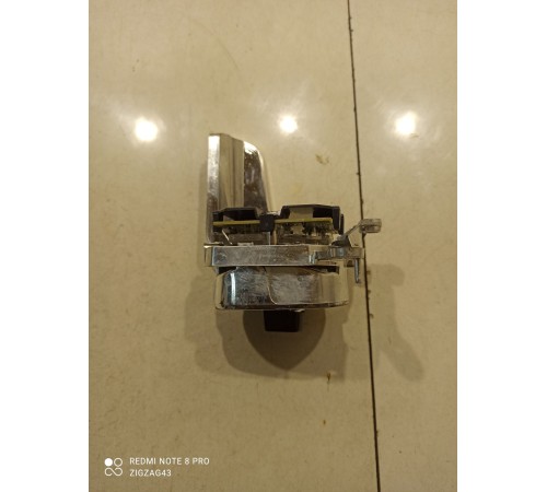 Светодиодный блок дневного ходового огня