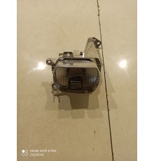 Светодиодный блок дневного ходового огня