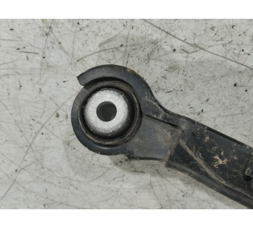 Рычаг подвески задний правый