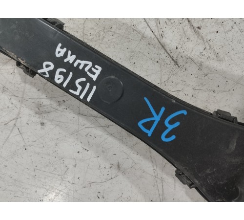 Рычаг подвески задний правый