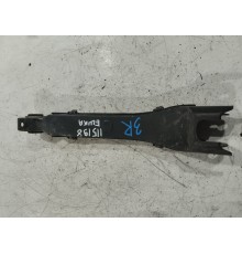 Рычаг подвески задний правый