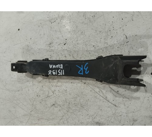 Рычаг подвески задний правый